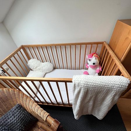 Apartment Neratovice المظهر الخارجي الصورة