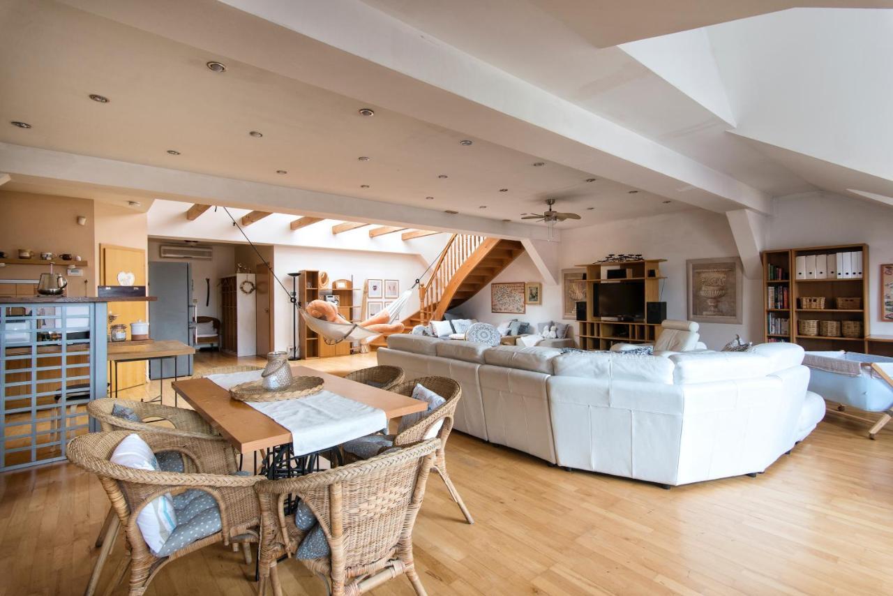 Apartment Neratovice المظهر الخارجي الصورة
