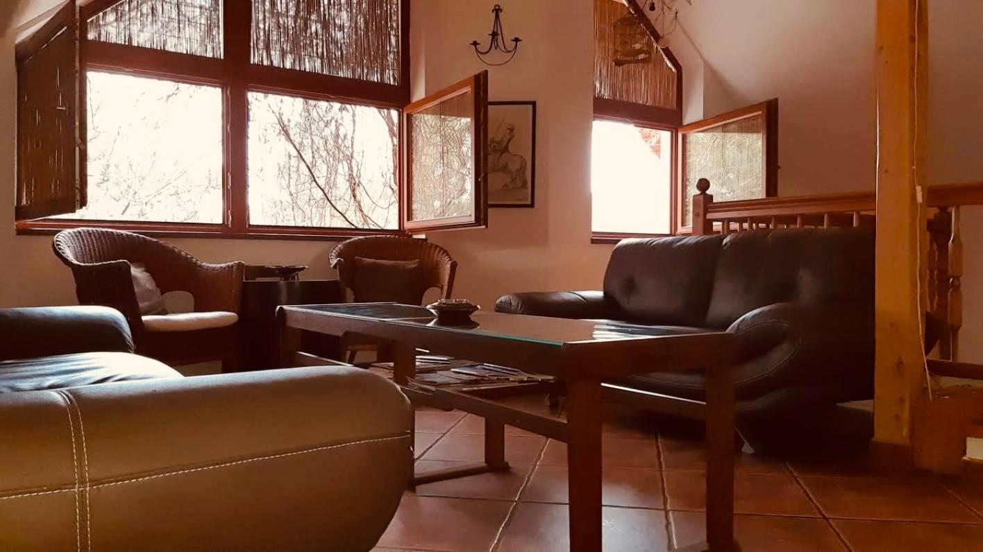 Apartment Neratovice المظهر الخارجي الصورة