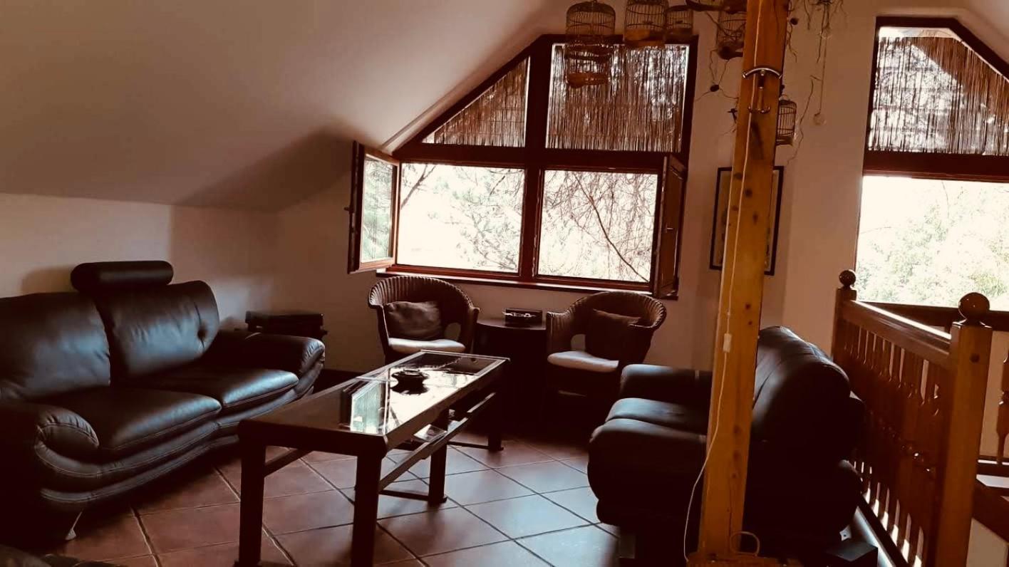 Apartment Neratovice المظهر الخارجي الصورة