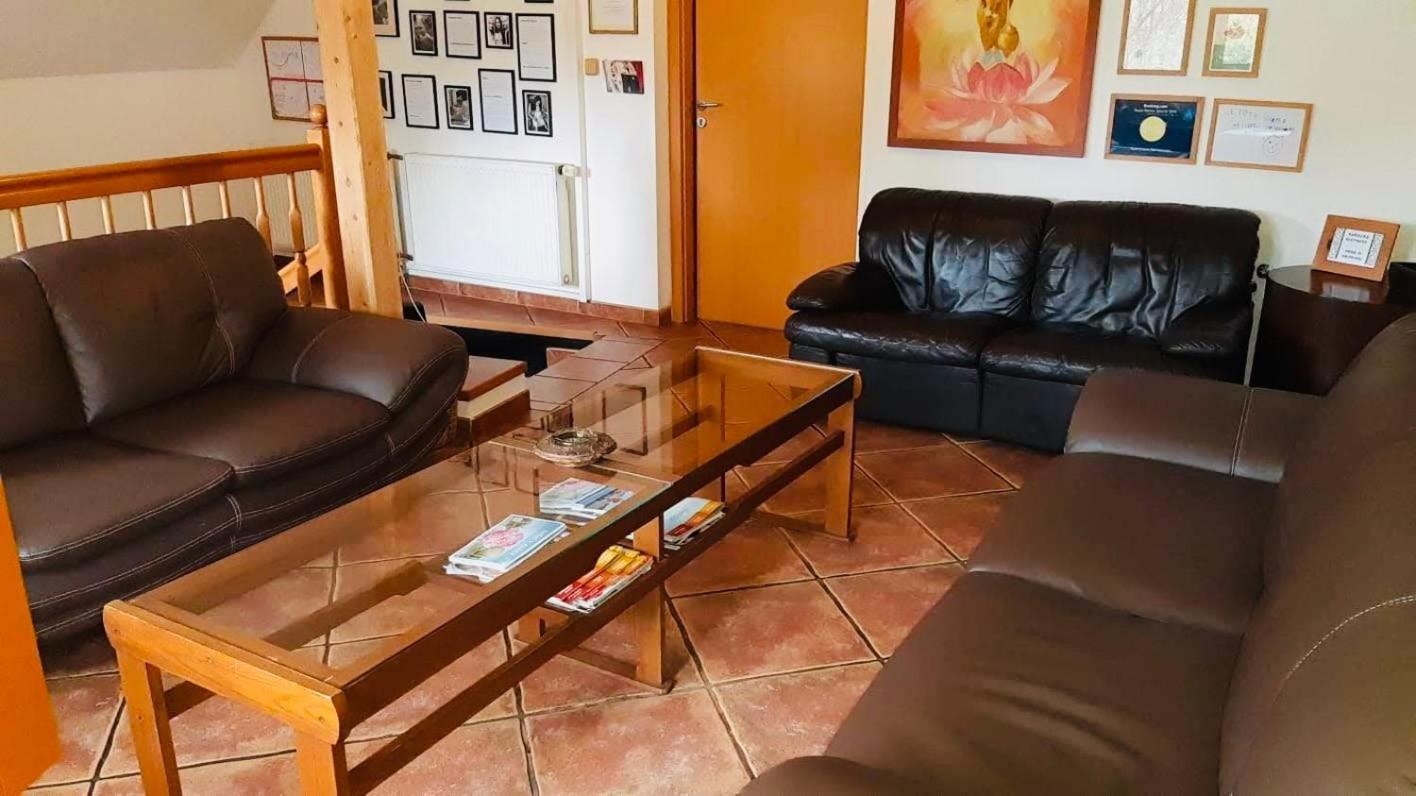 Apartment Neratovice المظهر الخارجي الصورة