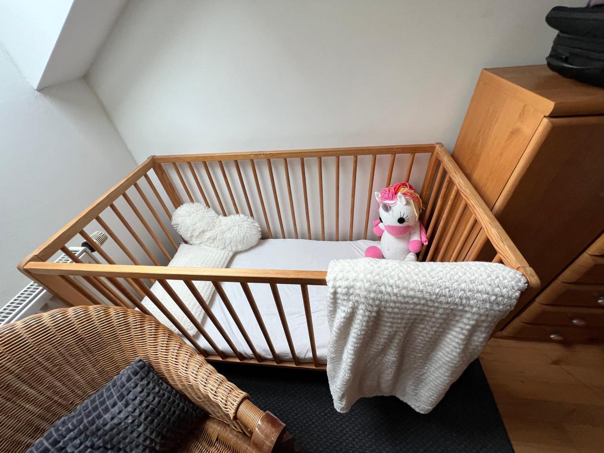Apartment Neratovice المظهر الخارجي الصورة