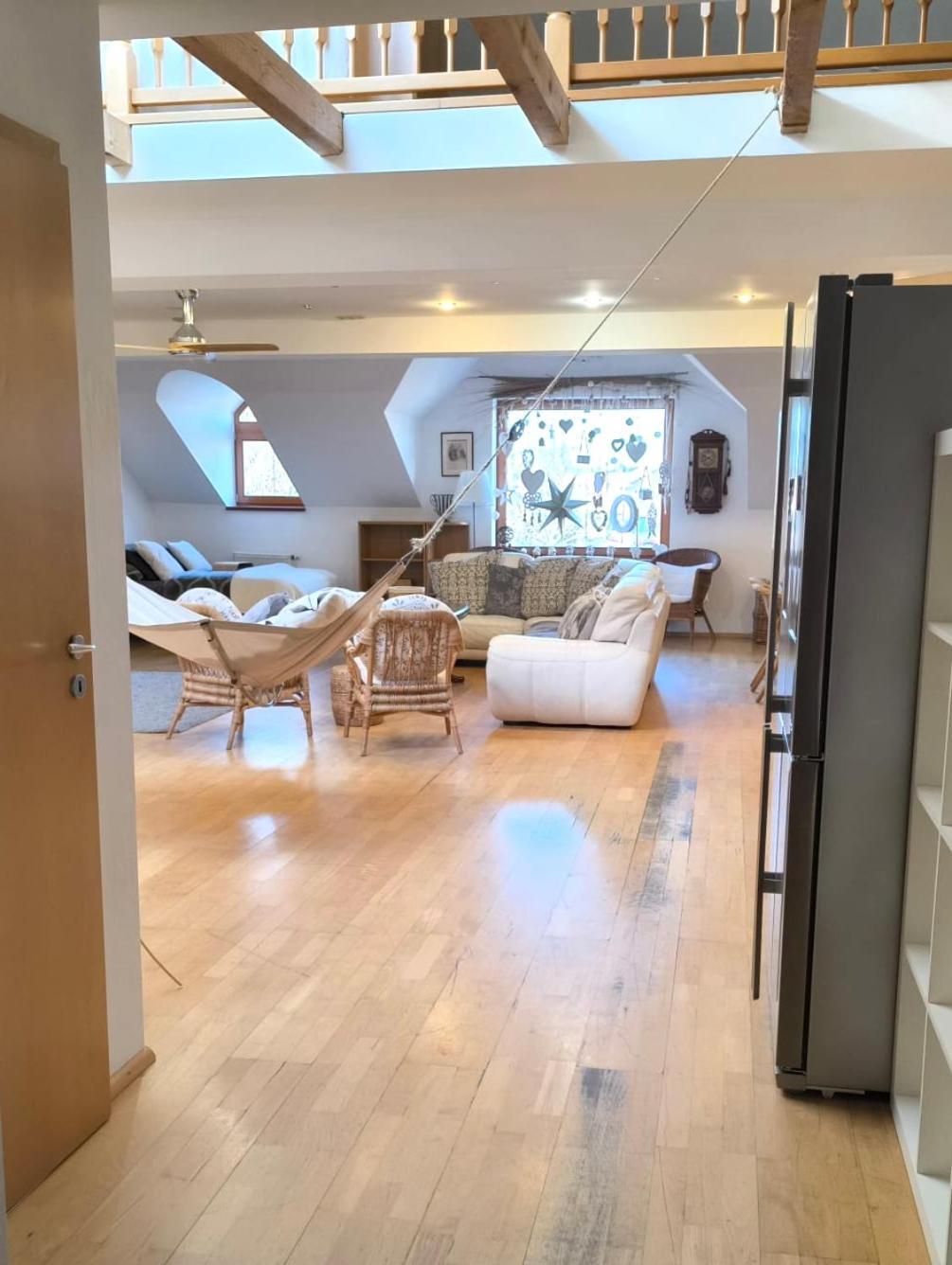 Apartment Neratovice المظهر الخارجي الصورة