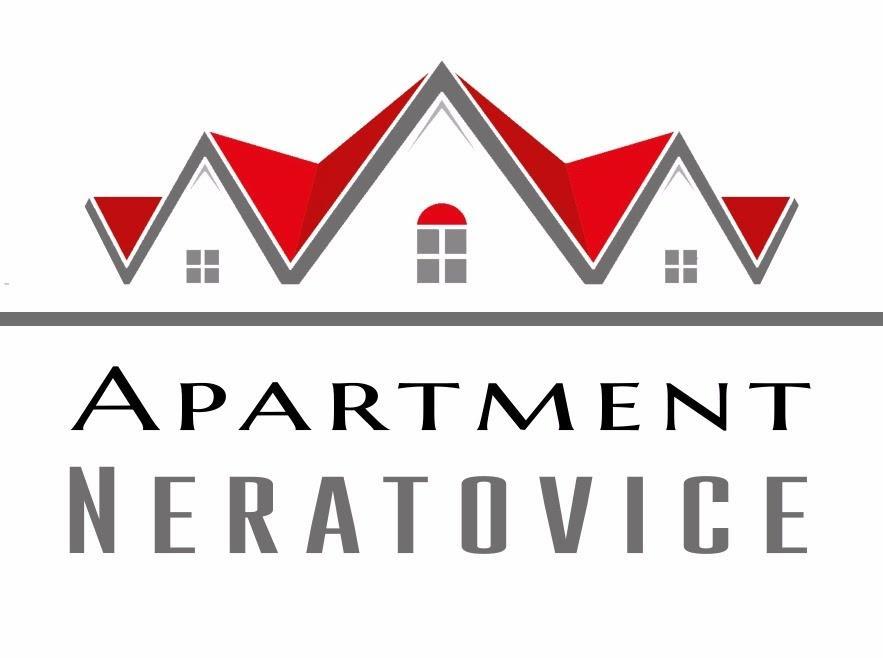 Apartment Neratovice المظهر الخارجي الصورة